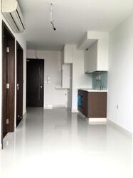 Kensington Square (D19), Apartment #624536311